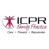 icpronline