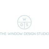 The Window Design Studio