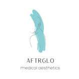 Aftrglo Medical Aesthetics