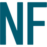Baufinanzierung Hannover | Nordfinanz GmbH logo