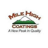 Mile High Coatings - Fort Collins