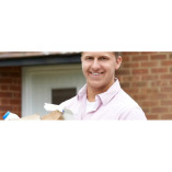 Builders Waste London