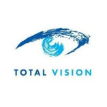 Total Vision Lake Elsinore