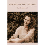 Herzensmütter Coaching
