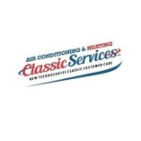 Classic Air Conditioning Systems & Repair