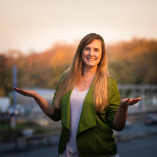 Madelaine Dein Seelencoach