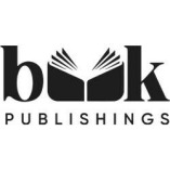 Book Publishings