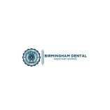 Birmingham Dental Assistant School