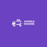 Apopka Movers