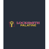 Locksmith  Palatine  IL