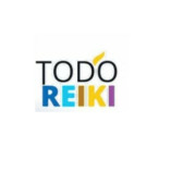 Cursos y Terapias de Reiki en Castellón