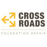 Crossroads Foundation Repair