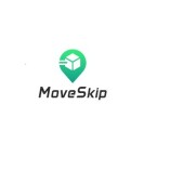 MoveSkip