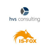 HvS-Consulting GmbH / IS-FOX
