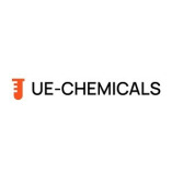 UE Chemicals