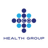 ICO Health Group Balwyn Central Medical