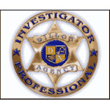 Franklin Private Investigator - The Dillon Agency