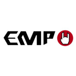 E.M.P Merchandising