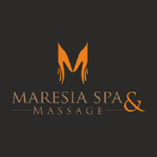 Maresia Spa & Massage