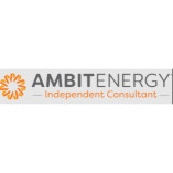 Energy Direct of Victoria: Ambit Energy Consultant