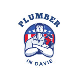 Plumber in Davie