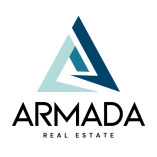 Armada Real Estate