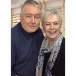 STANDWERK - Coaching