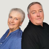 STANDWERK - Coaching