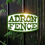 Adron Fence Vero Beach