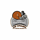 Axe Whooping