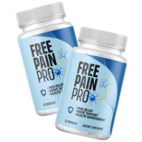 Free Pain Pro Official
