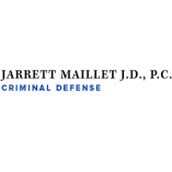 Jarrett Maillet J.D., P.C.