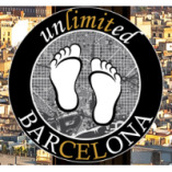 Unlimitedbarcelona