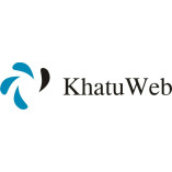 Khatu web