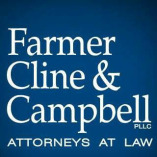 Farmer, Cline & Campbell
