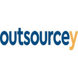 Outsourcey Pty Ltd