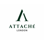 Attache London