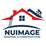 NU IMAGE Roofing & Construction