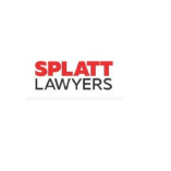 Splatt Lawyers Gold Coast