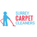 Carpet Cleaners Surrey