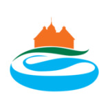 Touristinformation Dahme-Seenland logo