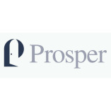 Prosper Management Group