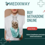 Buy Methadone Online At Best Price