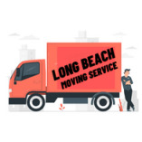 Long Beach Moving Service