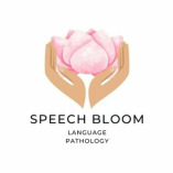 Speech Bloom