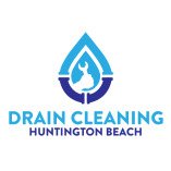 Draincleaningok1