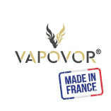 vapovor