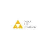 India Rep Company