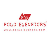 Polo Elevators