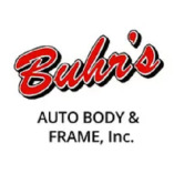 Buhrs Auto Body & Frame, Inc.